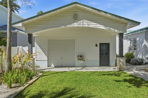 $8,000 | 759 Lantana Avenue, Clearwater, FL 33767
