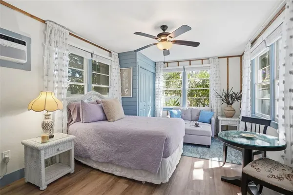 $8,000 | 759 Lantana Avenue, Clearwater, FL 33767