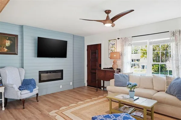 $8,000 | 759 Lantana Avenue, Clearwater, FL 33767