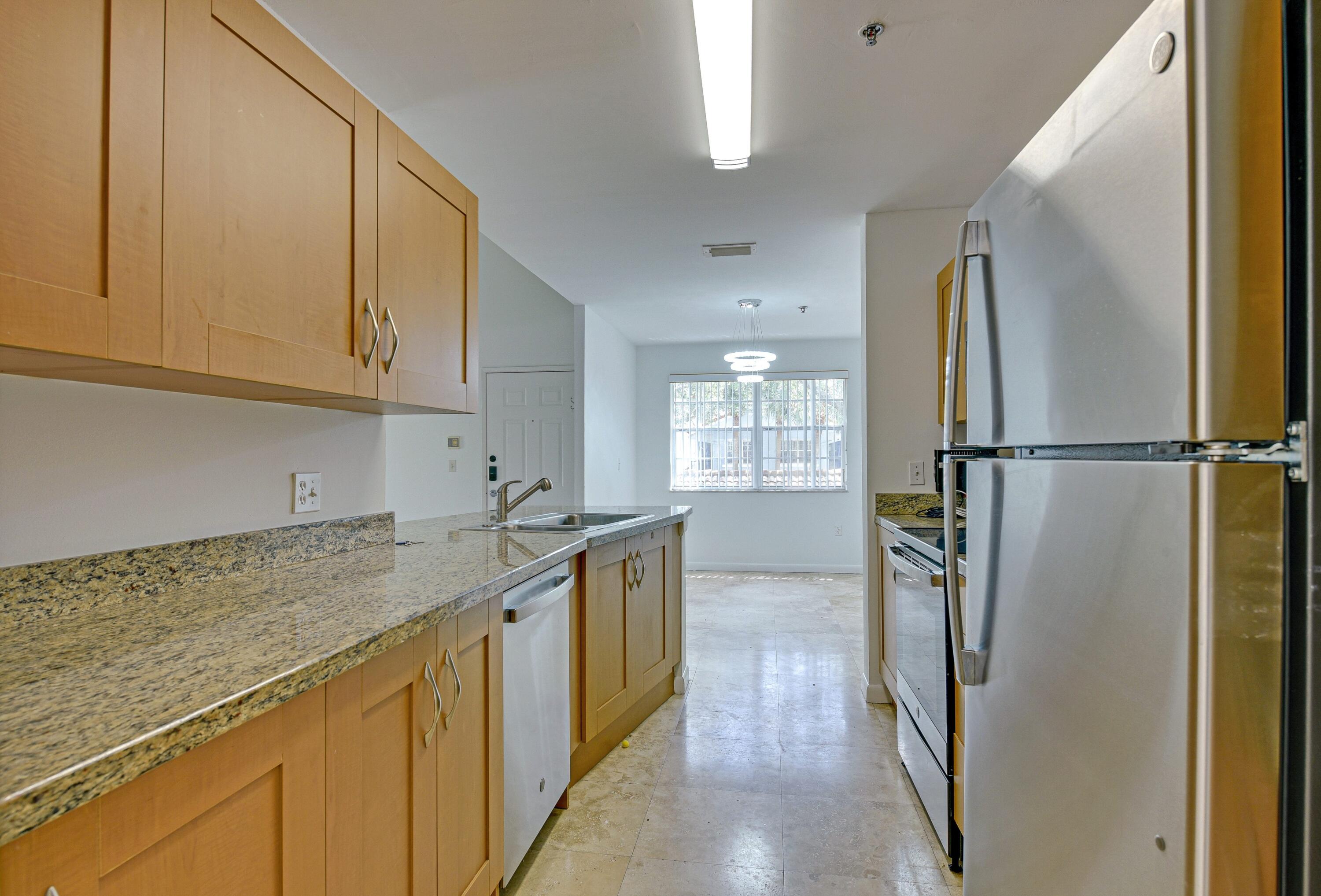 3131 Clint Moore Road, Unit 208 Boca Raton, FL 33496 - Photo 7 of 24 007-022-1782878imageprocesse-4200x2849