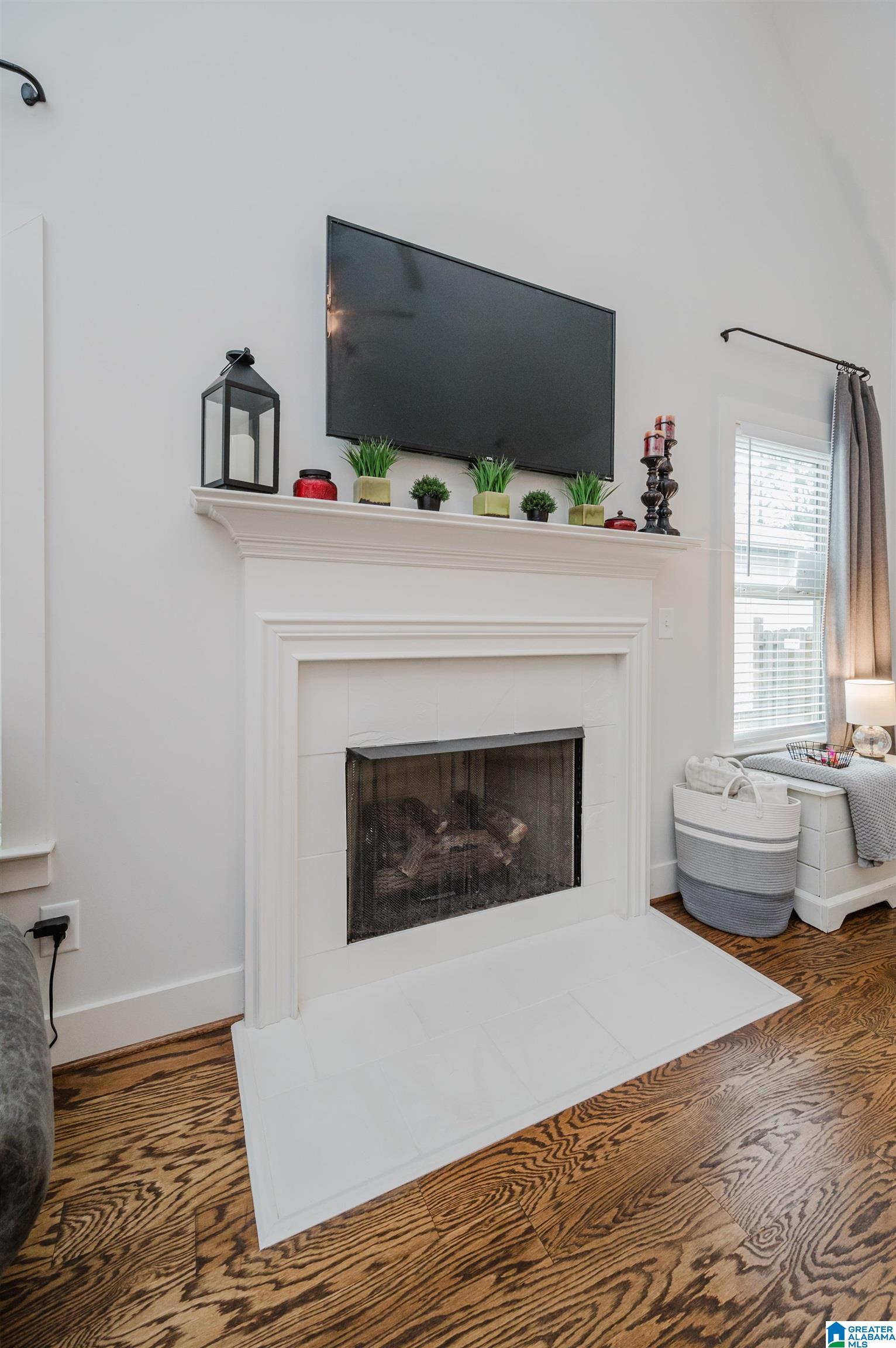 284 Crossbridge Road Chelsea, AL 35043 - Photo 8 of 39 Gallery Image 8