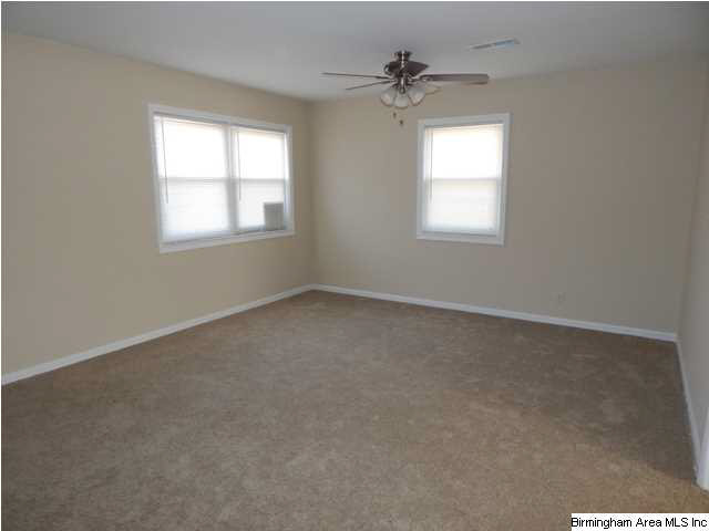 2026 Progress Street Birmingham, AL 35207 - Photo 6 of 11
