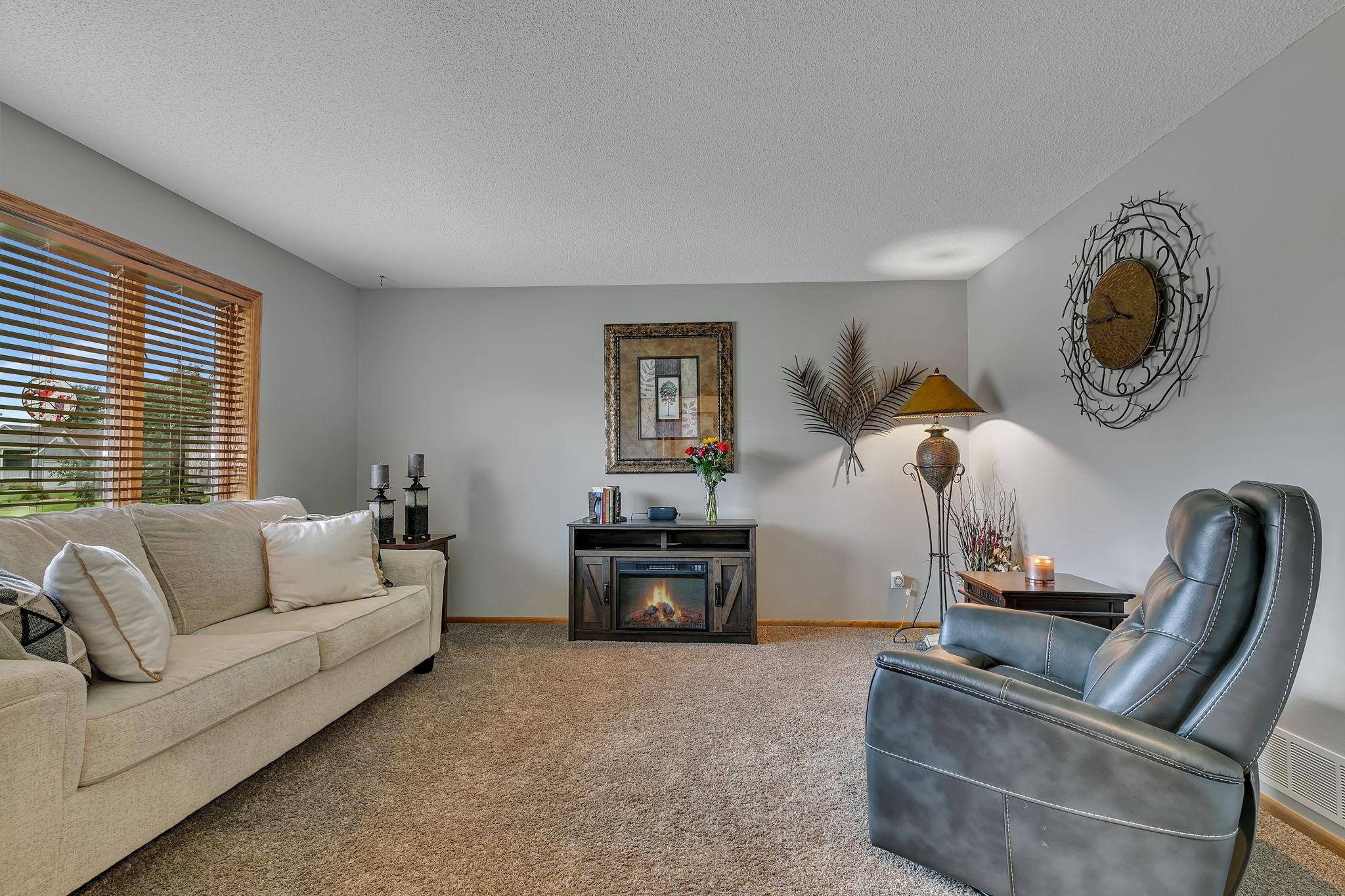 1542 Mulberry Road St. Cloud, MN 56303 - Photo 10 of 40