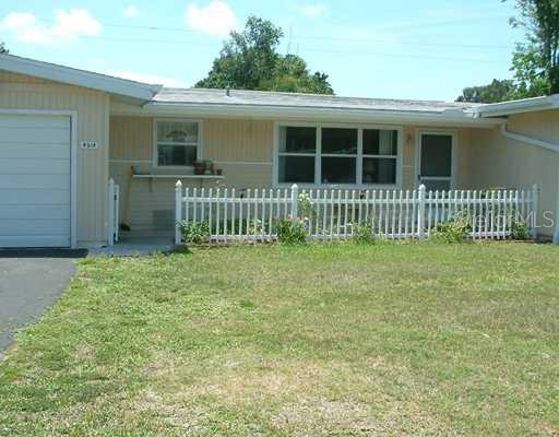 4214 Worcester Road Sarasota, FL 34231 - Photo 1 of 1 Exterior Front