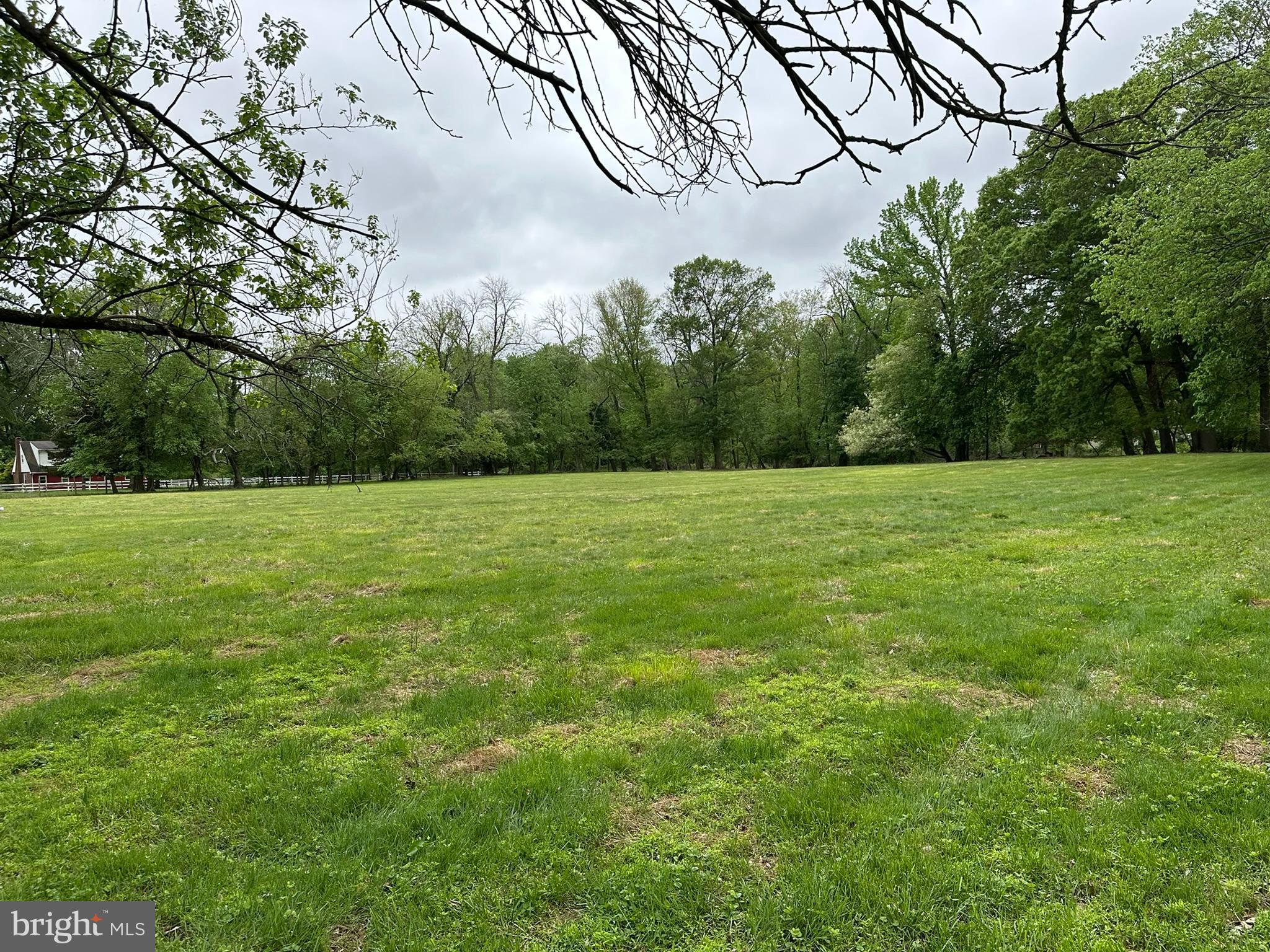 1100 Rural Avenue Voorhees, NJ 08043 - Photo 1 of 10