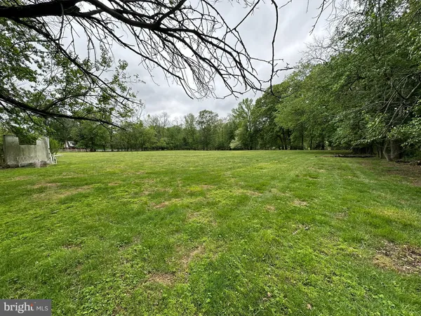 $799,000 | 1100 Rural Avenue, Voorhees, NJ 08043