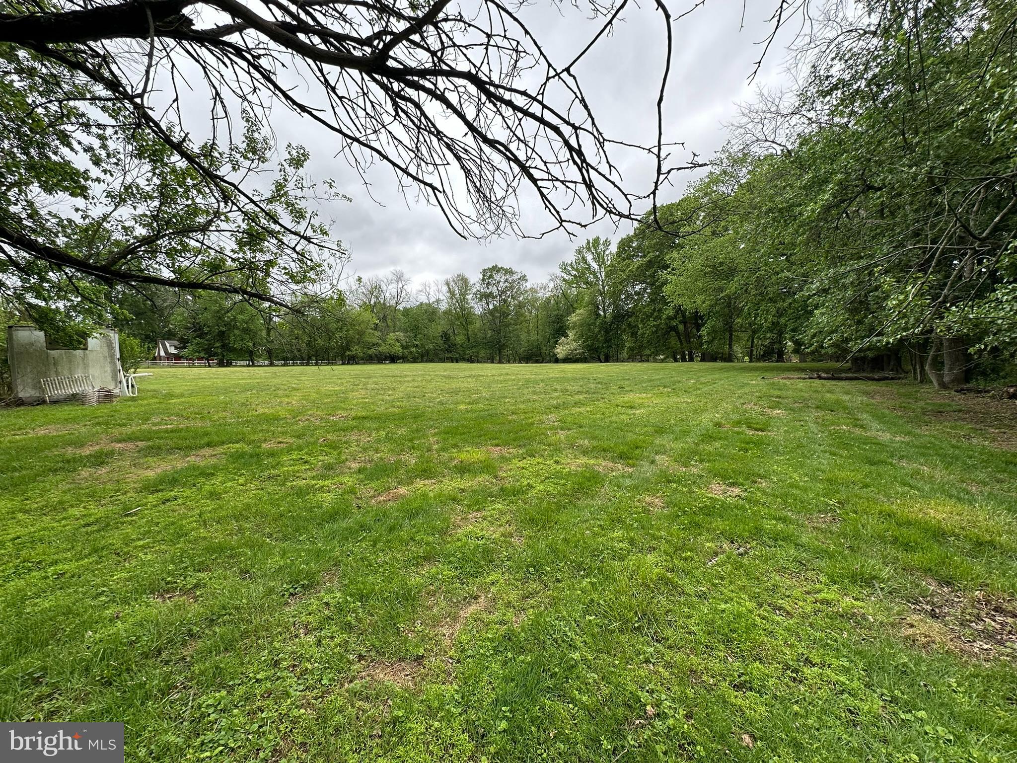 1100 Rural Avenue Voorhees, NJ 08043 - Photo 2 of 10