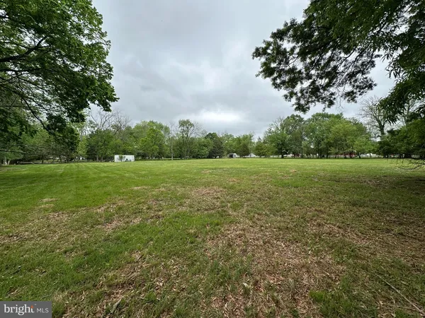 $799,000 | 1100 Rural Avenue, Voorhees, NJ 08043