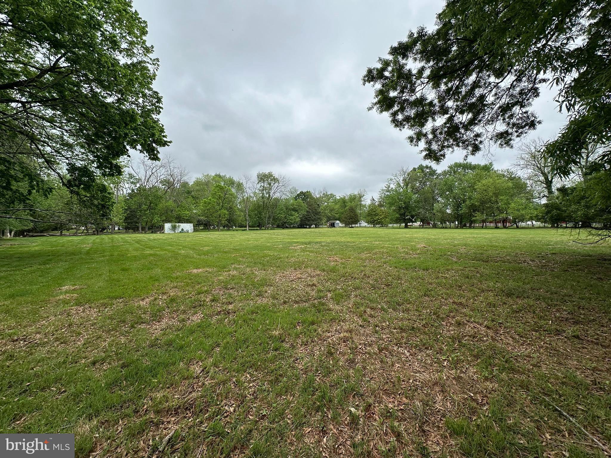 1100 Rural Avenue Voorhees, NJ 08043 - Photo 4 of 10