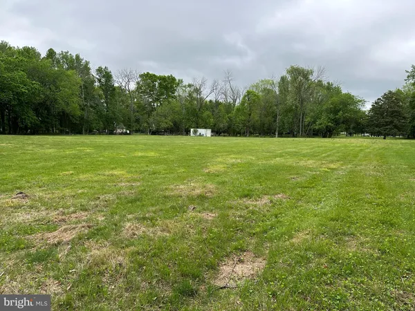 $799,000 | 1100 Rural Avenue, Voorhees, NJ 08043