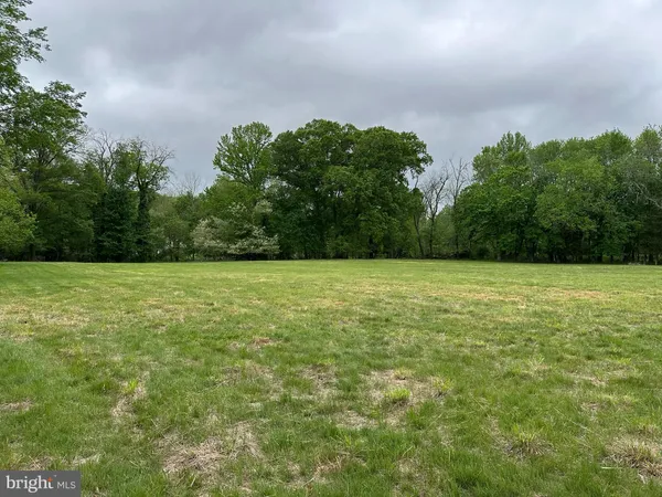 $799,000 | 1100 Rural Avenue, Voorhees, NJ 08043