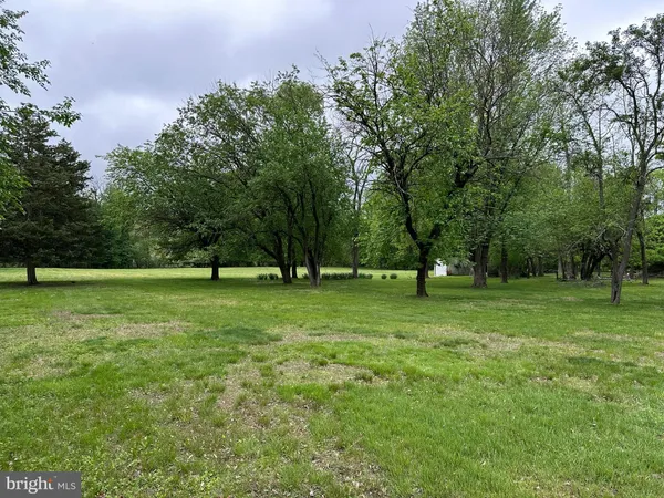 $799,000 | 1100 Rural Avenue, Voorhees, NJ 08043