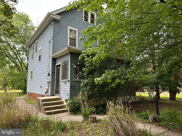 $799,000 | 1100 Rural Avenue, Voorhees, NJ 08043