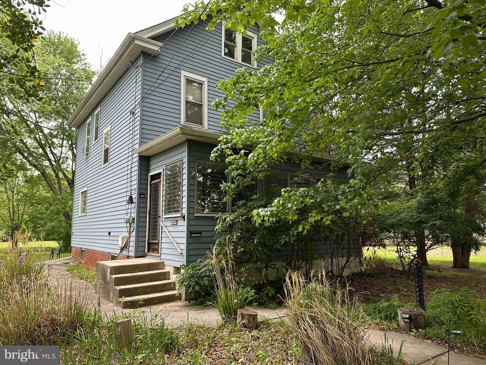 1100 Rural Avenue Voorhees, NJ 08043 - Photo 8 of 10