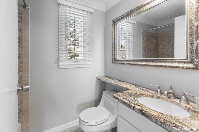 1626 Graefield Road, Unit 81 Birmingham, MI 48009 - Photo 10 of 24