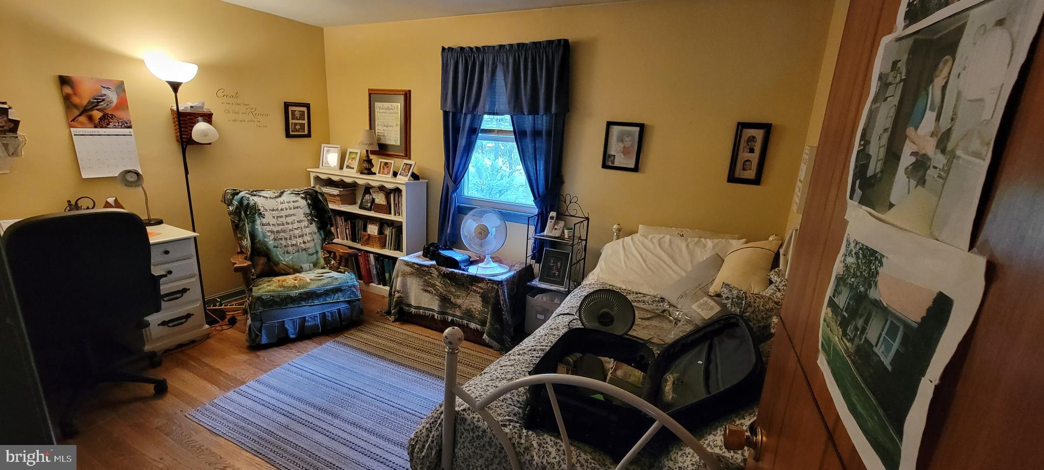 274 Cains Road Gap, PA 17527 - Photo 22 of 40
