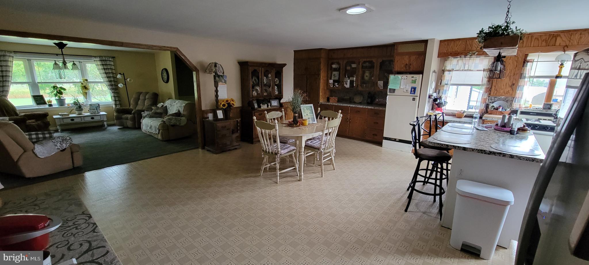 274 Cains Road Gap, PA 17527 - Photo 24 of 40