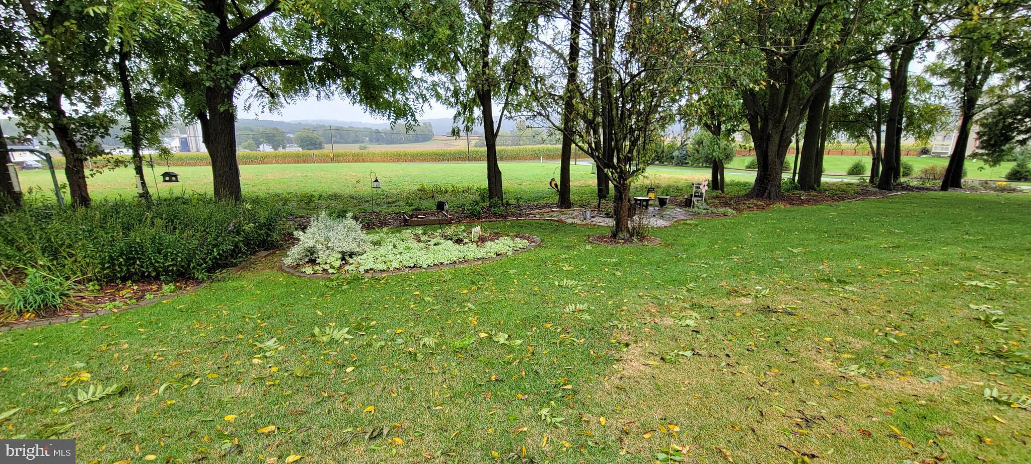 274 Cains Road Gap, PA 17527 - Photo 3 of 40