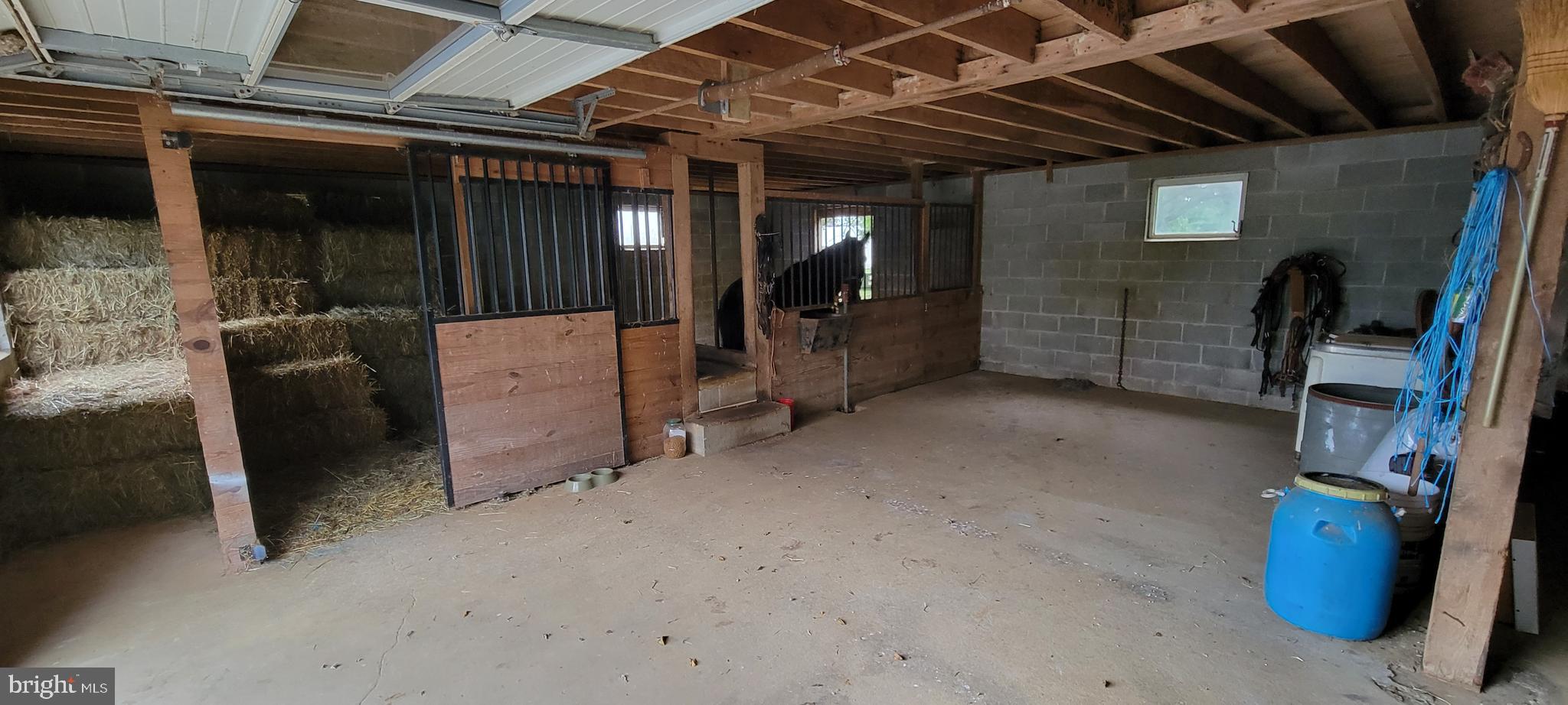 274 Cains Road Gap, PA 17527 - Photo 40 of 40