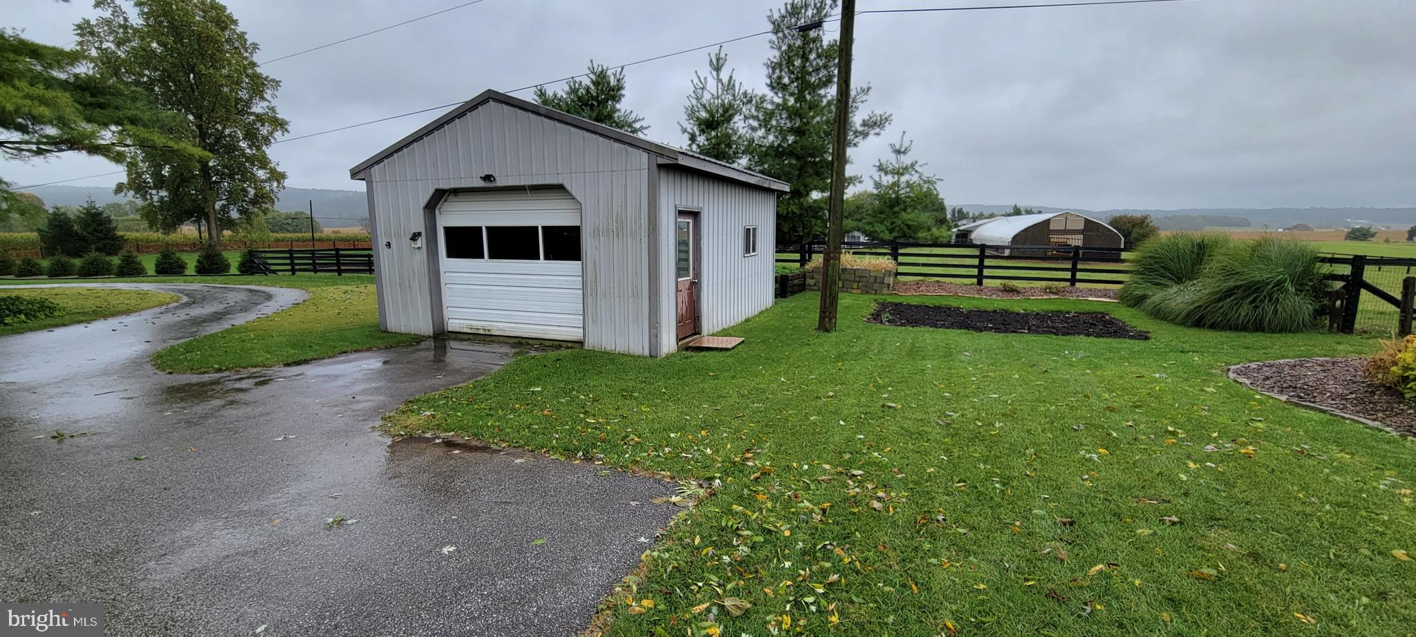 274 Cains Road Gap, PA 17527 - Photo 8 of 40