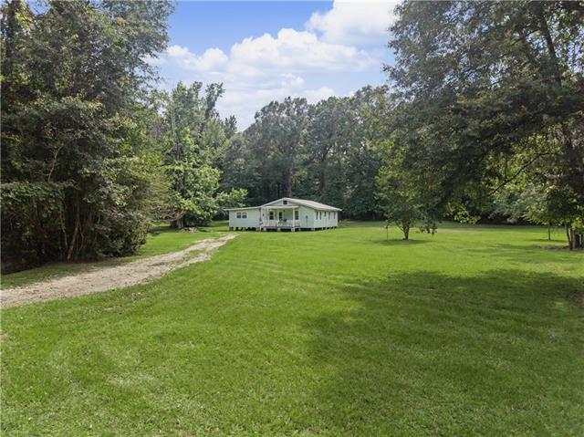 23079 Peterson Road Mount Hermon, LA 70450 - Photo 8 of 28