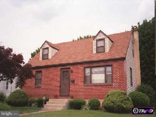 44 Barbara Road Hatboro, PA 19040 - Photo 1 of 1