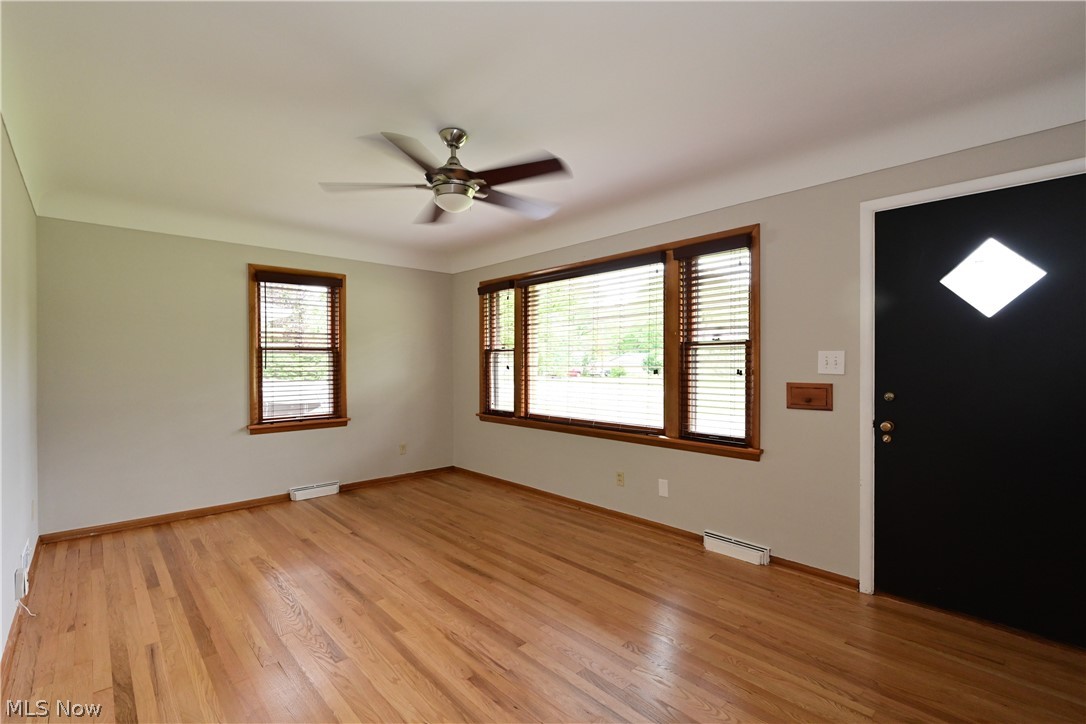 3682 Walter Road North Olmsted, OH 44070 - Photo 2 of 32 Gallery Image 2