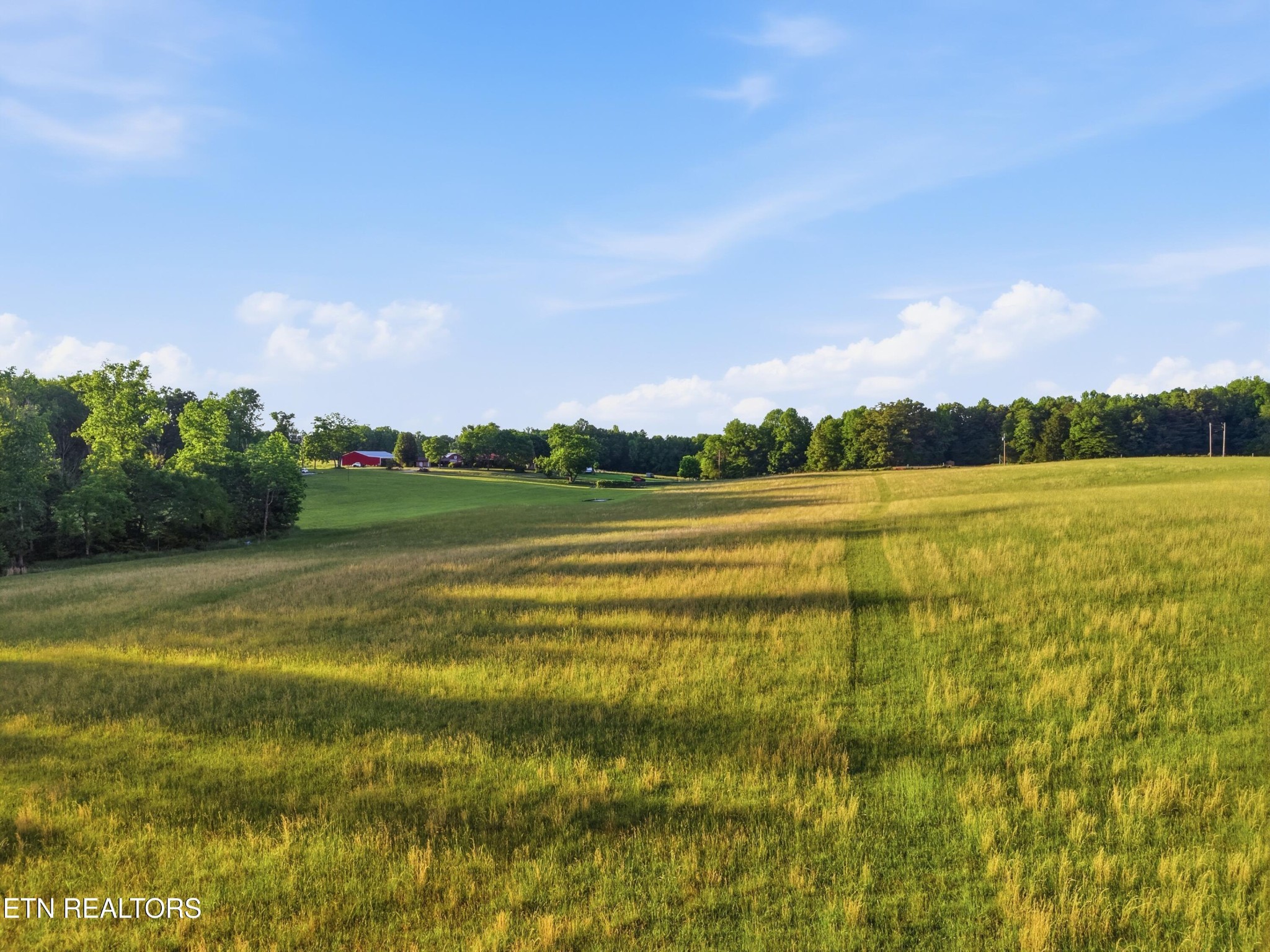 0 Frank Massa Road Sparta, TN 38583 - Photo 8 of 15 Gallery Image 8