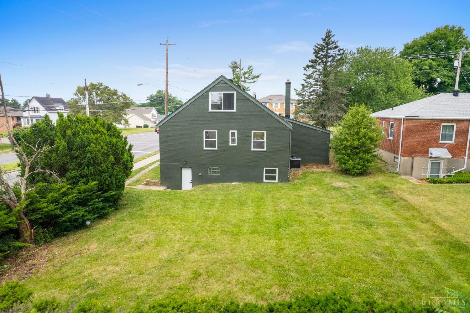 4148 School Section Road Cincinnati, OH 45211 - Photo 33 of 35 Gallery Image 33