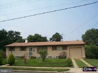 1070 Cranford Road Pine Hill, NJ 08021 - Photo 1 of 1 Gallery Image 1