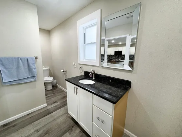 $249,900 | 514 East Hampden Avenue, Fergus Falls, MN 56537