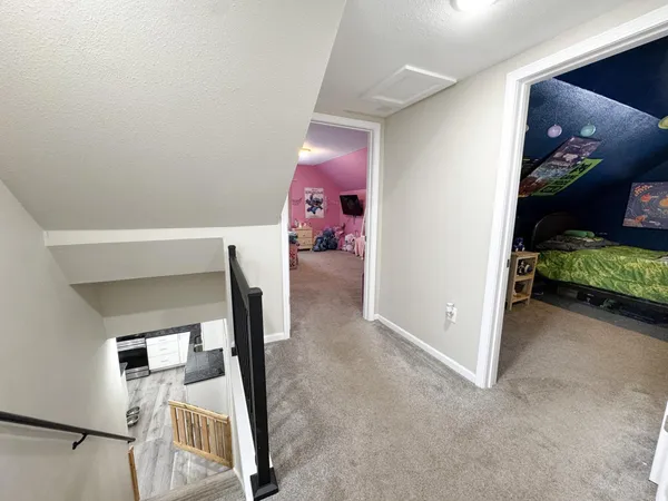 $249,900 | 514 East Hampden Avenue, Fergus Falls, MN 56537