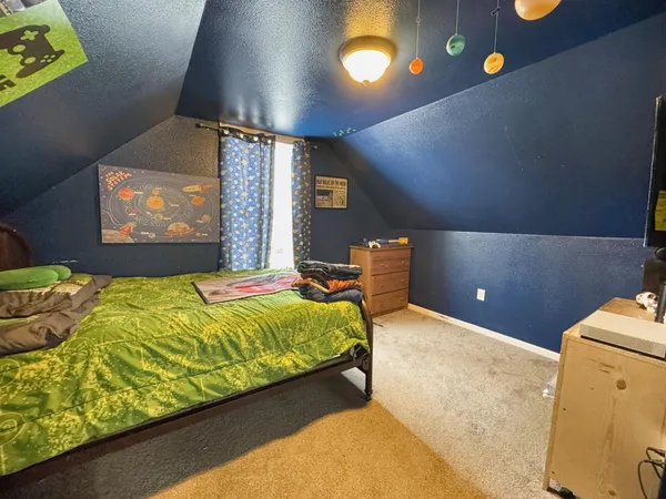 $249,900 | 514 East Hampden Avenue, Fergus Falls, MN 56537