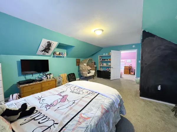 $249,900 | 514 East Hampden Avenue, Fergus Falls, MN 56537