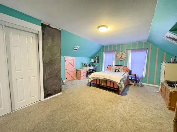 $249,900 | 514 East Hampden Avenue, Fergus Falls, MN 56537