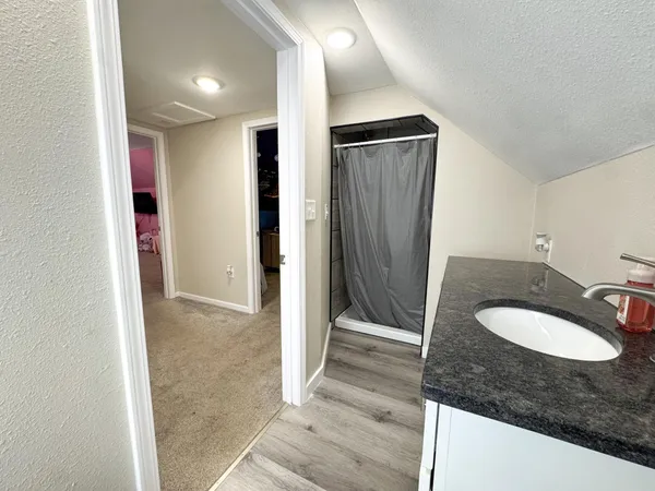$249,900 | 514 East Hampden Avenue, Fergus Falls, MN 56537