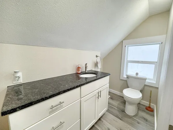 $249,900 | 514 East Hampden Avenue, Fergus Falls, MN 56537
