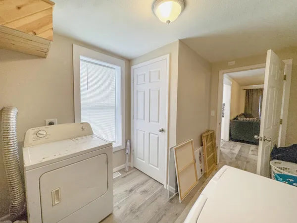 $249,900 | 514 East Hampden Avenue, Fergus Falls, MN 56537