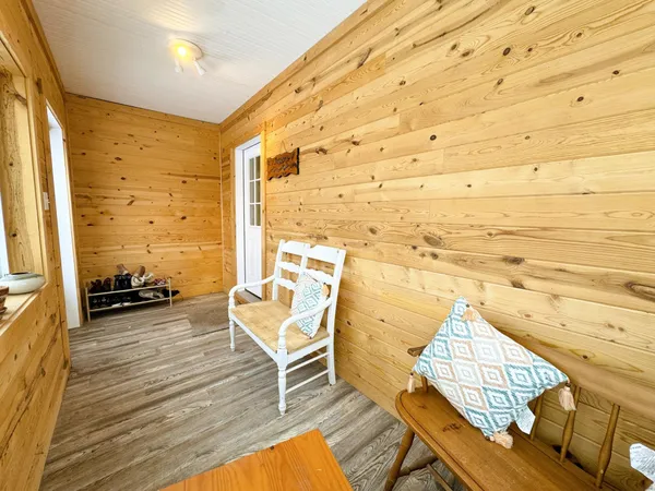 $249,900 | 514 East Hampden Avenue, Fergus Falls, MN 56537