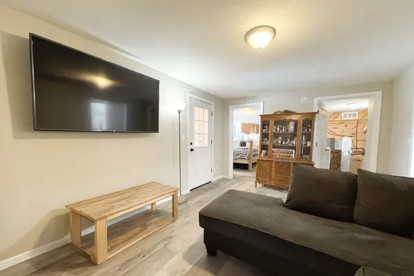 $249,900 | 514 East Hampden Avenue, Fergus Falls, MN 56537