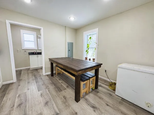 $249,900 | 514 East Hampden Avenue, Fergus Falls, MN 56537