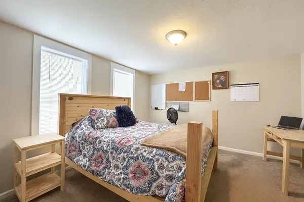 $249,900 | 514 East Hampden Avenue, Fergus Falls, MN 56537