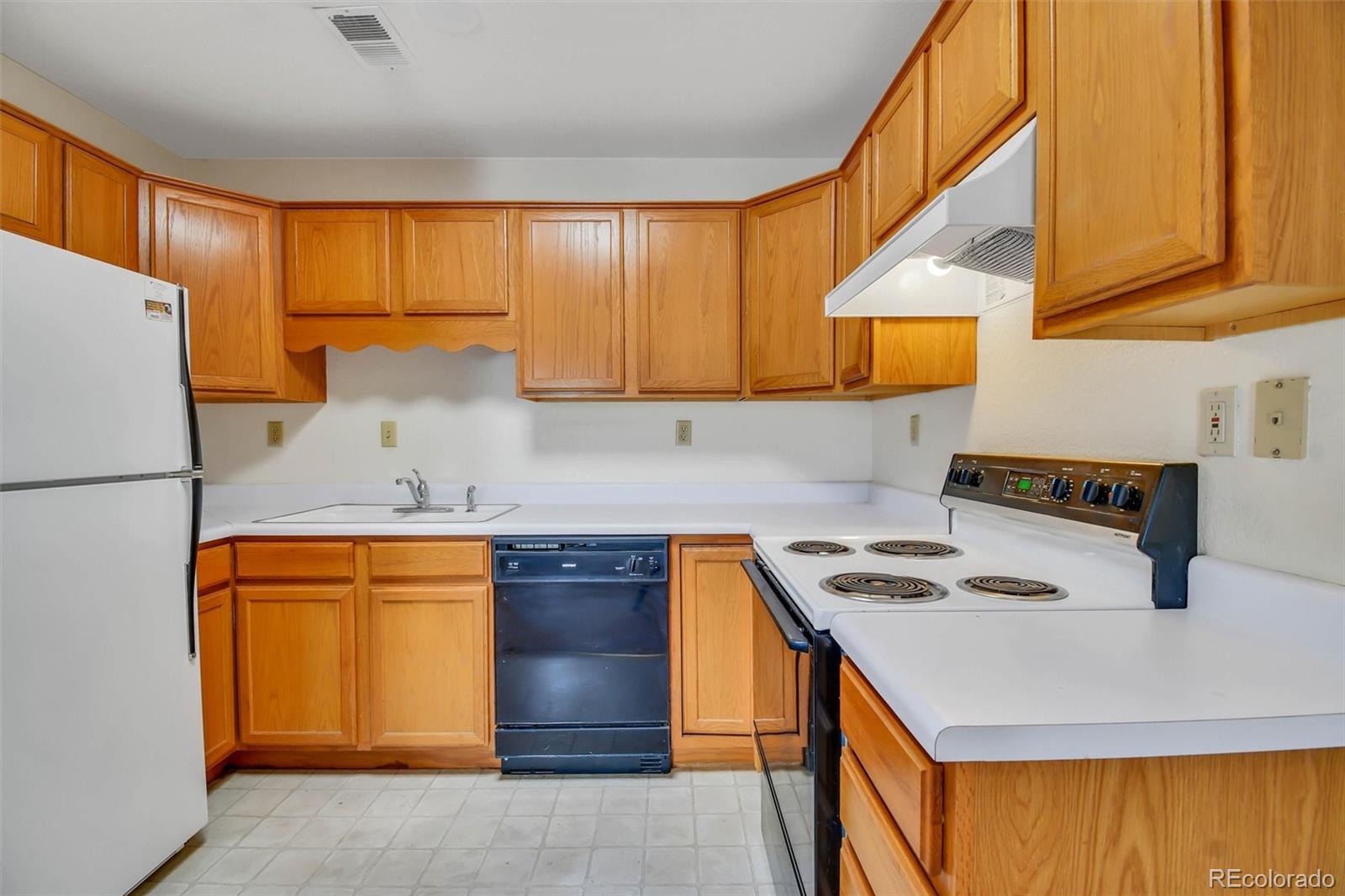 5071 Garrison Street, Unit 200C Wheat Ridge, CO 80033 - Photo 7 of 20