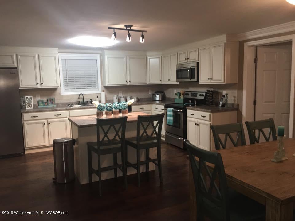969 Empire Road Sumiton, AL 35148 - Photo 2 of 23 Gallery Image 2
