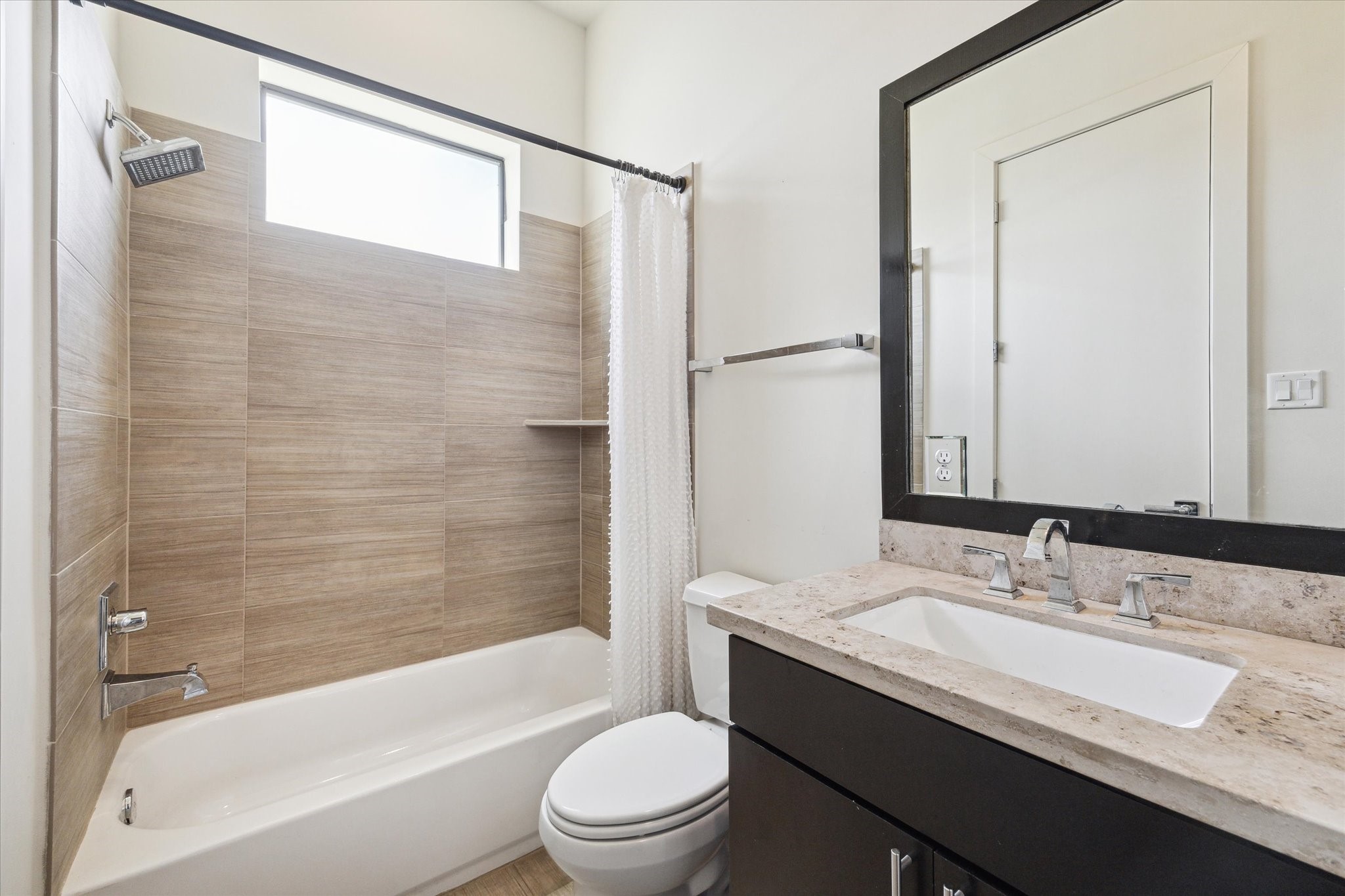 1703 Weber Street Houston, TX 77007 - Photo 28 of 32