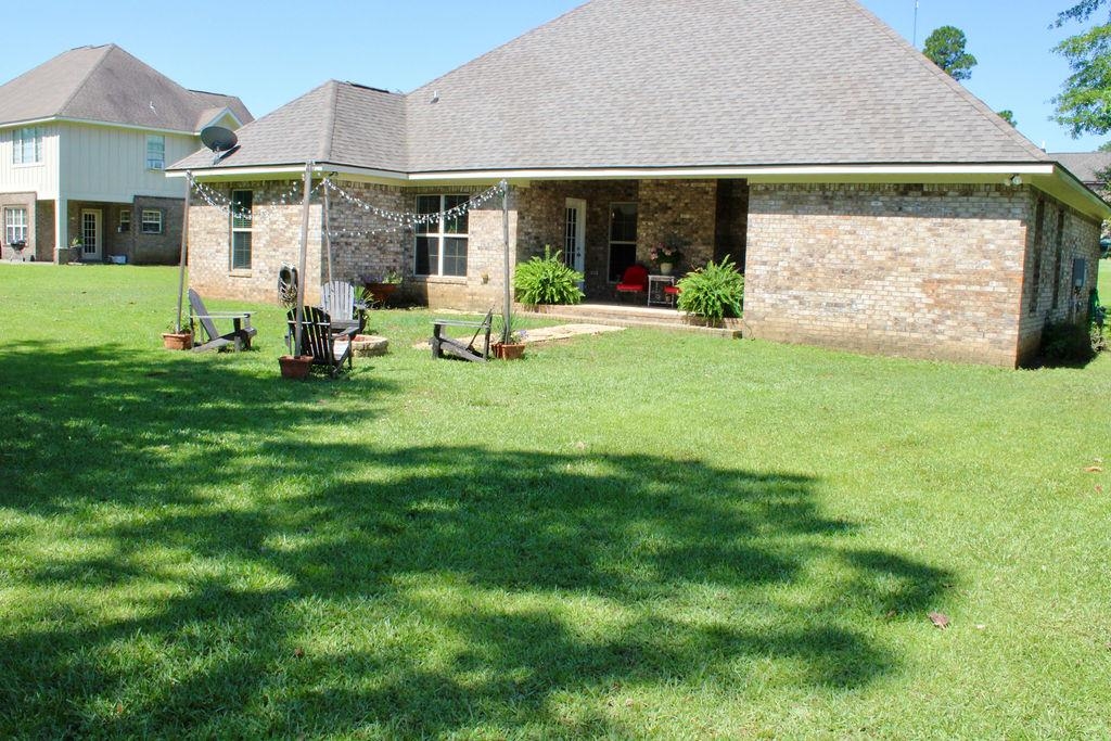 32198 Weatherly Cove Daphne, AL 36527 - Photo 2 of 26