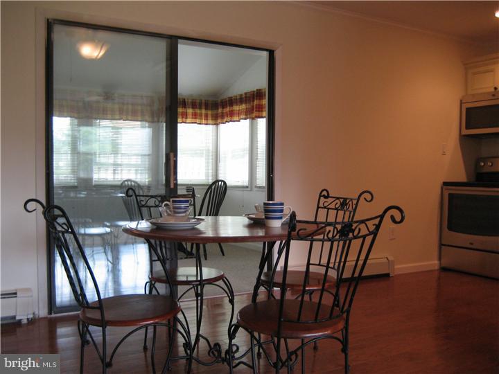 21 Canal Road Levittown, PA 19057 - Photo 22 of 23 Dining Room