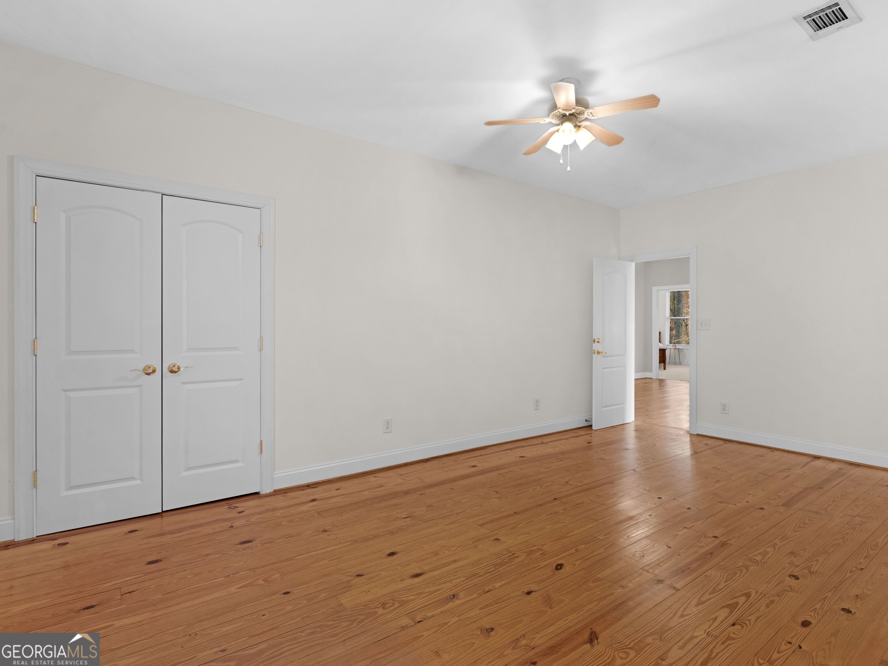 915 Rocky Creek Road Hampton, GA 30228 - Photo 54 of 77