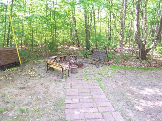 6701 Wolf Road Frederic, MI 49733 - Photo 9 of 17 Gallery Image 9