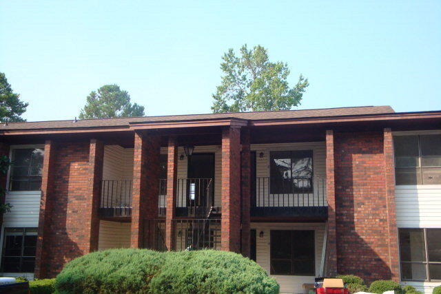 251 Rast Street, Unit A6 Sumter, SC 29150 - Photo 1 of 13 Willow_Run